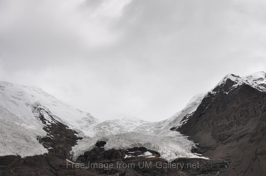 10092011Gyangzi-karo la glacier -yamzho yumco lake_sf-DSC_0710.JPG